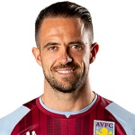 صورة D. Ings